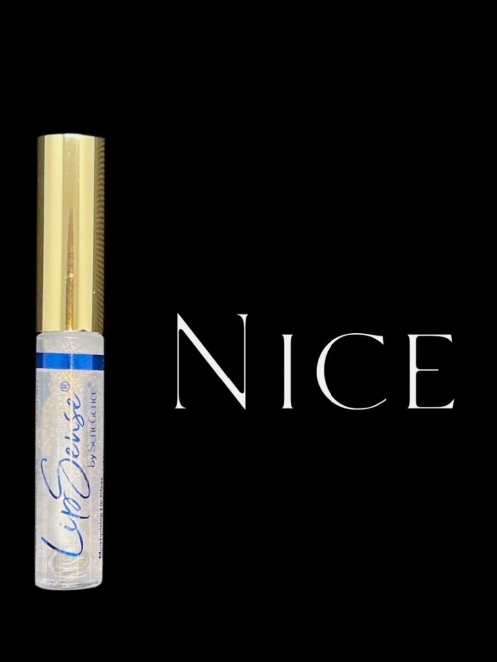 NICE Mini Gloss